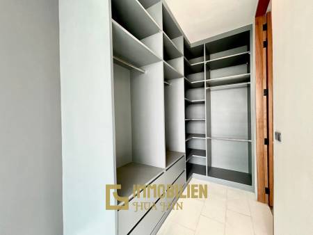 982 metro cuadrado 5 ` 5 Baño Villa de Venta