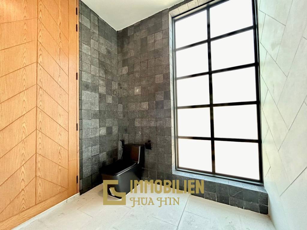 982 metro cuadrado 5 ` 5 Baño Villa de Venta