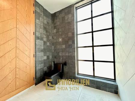 982 m² 5 Chambre 5 Salle de bain Villa Pour Vente