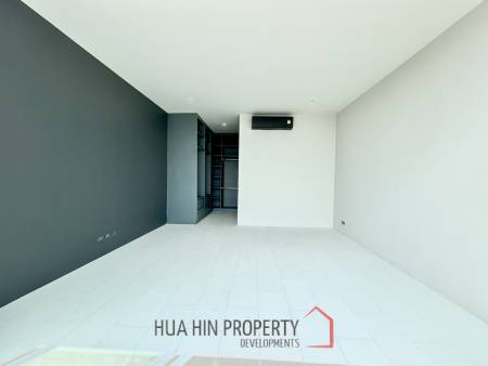 5 Bed 5 Bath 295 SQ.M Phu Montra K.Haad