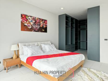 5 Beds5 Baths 295 SQ.M Phu Montra K.Haad