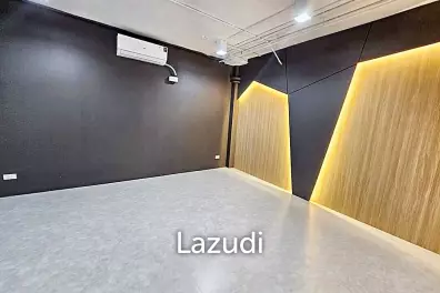 Office Space for rent at Silom Connect