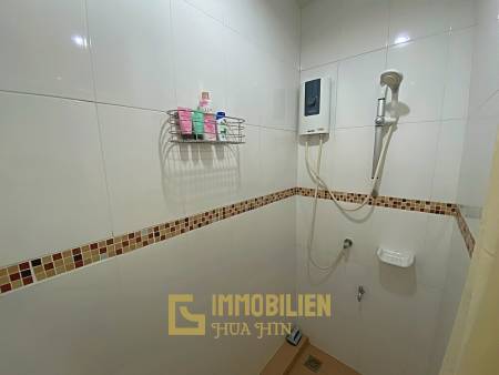 140 m² 2 Chambre 2 Salle de bain Maison de ville Pour Vente