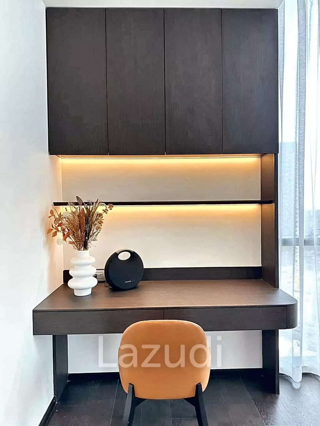 3 Bed 3 Bath 114 SQ.M LAVIQ Sukhumvit 57
