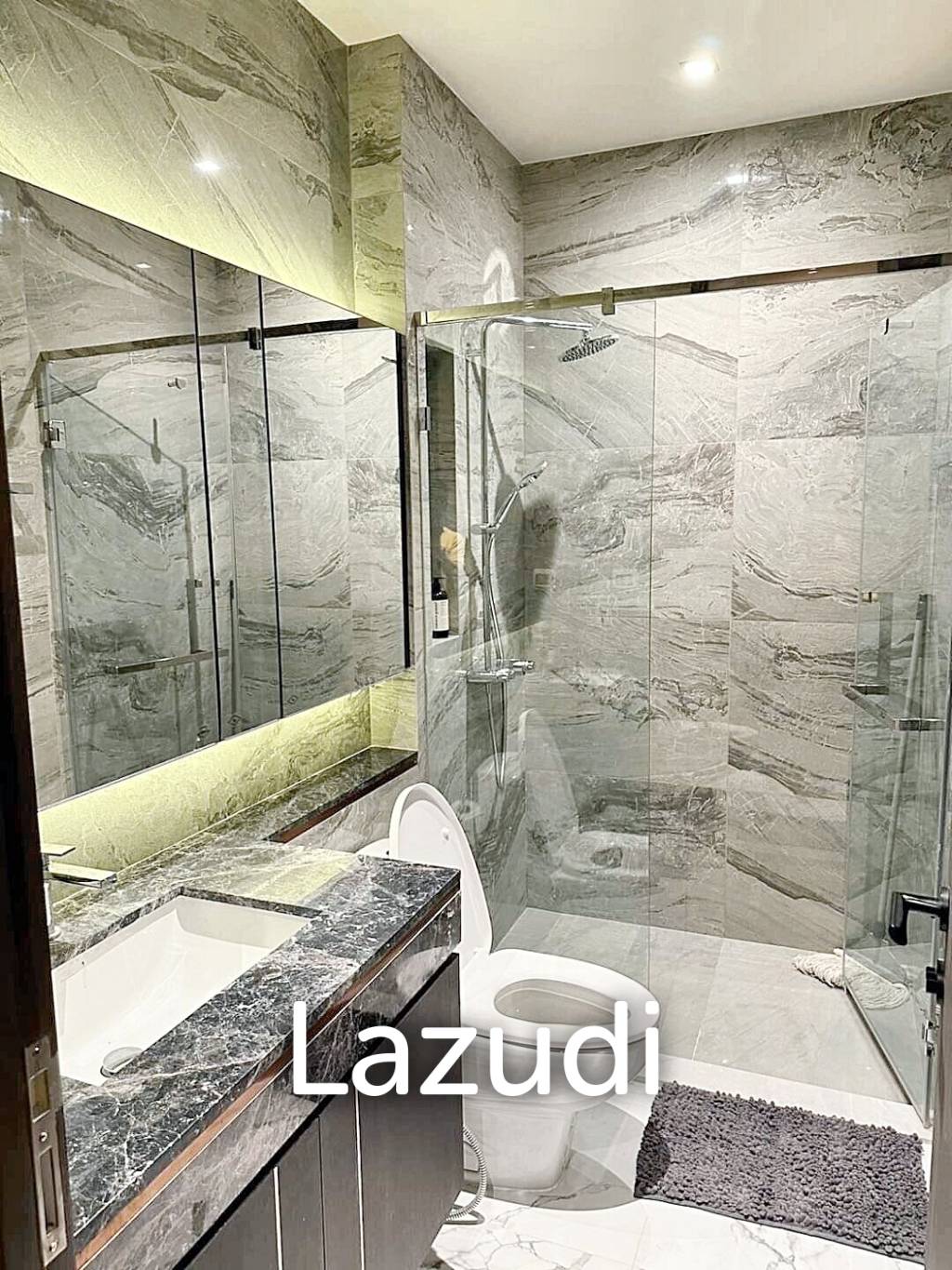 3 Bed 3 Bath 114 SQ.M LAVIQ Sukhumvit 57