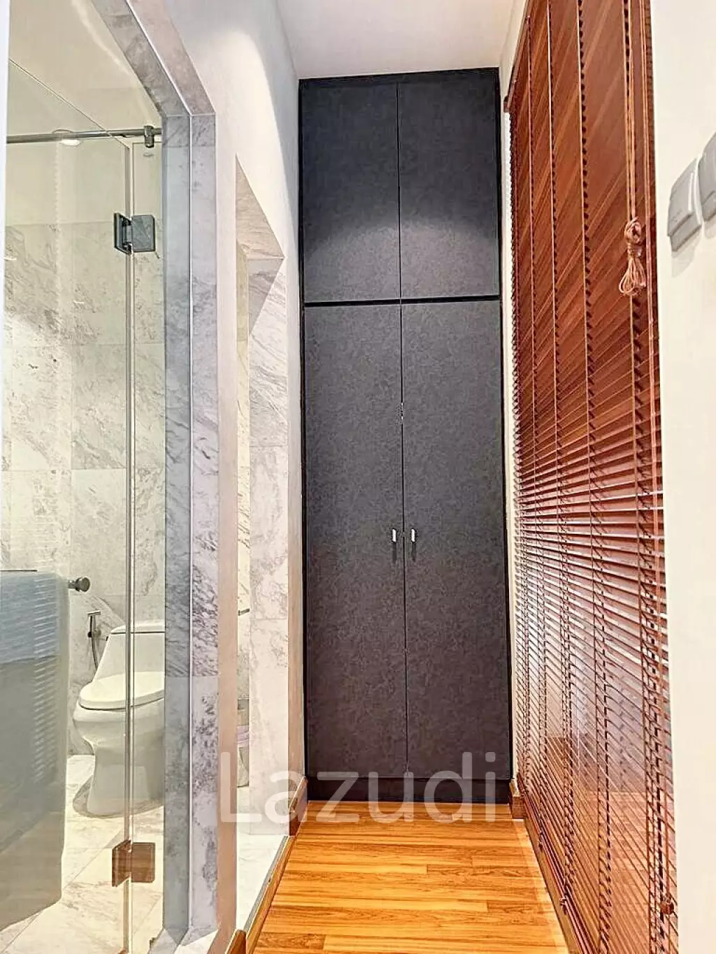 2 Bed 3 Bath 140 SQ.M Four Wings Residence