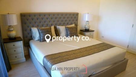 2 Bed 2-Storey Townhouse 140 SQM, Riviera Pearl