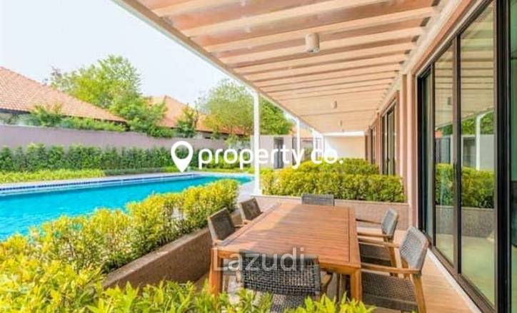 2 Bed 2-Storey Townhouse 140 SQM, Riviera Pearl