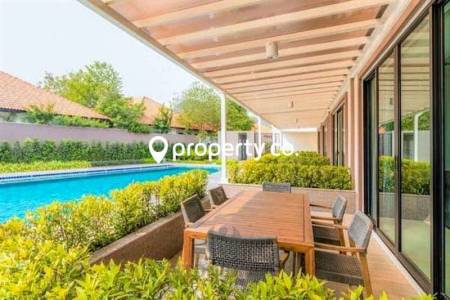 2 Bed 2-Storey Townhouse 140 SQM, Riviera Pearl
