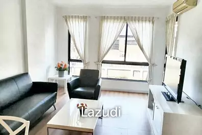1 Bed 1 Bath 43 SQ.M Sense Sukhumvit