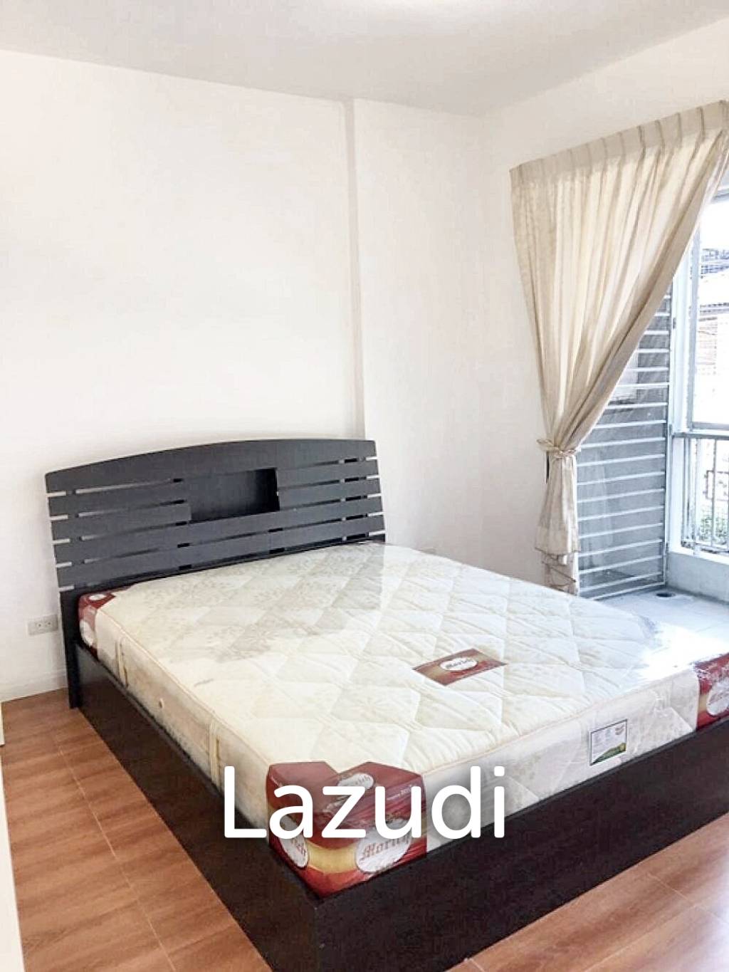 1 Bed 1 Bath 43 SQ.M Sense Sukhumvit