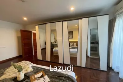 1 Bed 2 Bath 65 SQ.M Phayathai Plaza