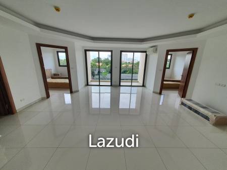 2 bed 74.20SQM Laguna Beach Resort 2 2 bed 74.20SQM Laguna Beach Resort 2