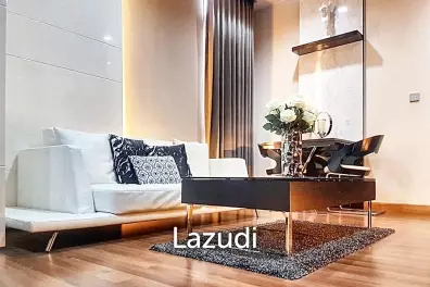 Studio 1 Bathroom 34 SQ.M Ivy Ampio