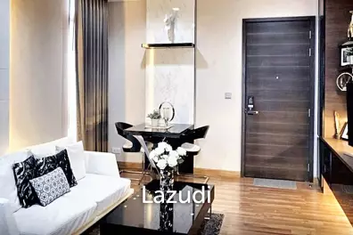 Studio 1 Bathroom 34 SQ.M Ivy Ampio