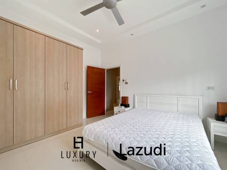 750 m² 3 Chambre 2 Salle de bain Villa Pour Louer