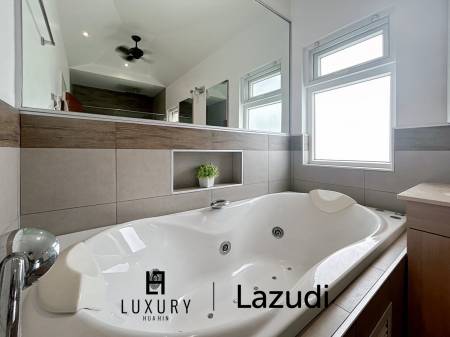 750 m² 3 Chambre 2 Salle de bain Villa Pour Louer