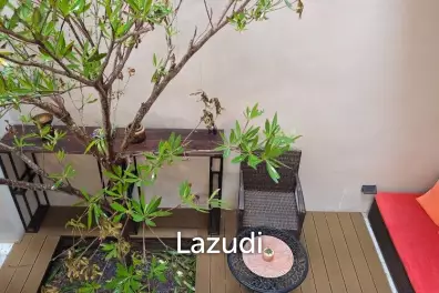 2 Bed 3 Bath 200 SQ.M House for sale in Rama3 41