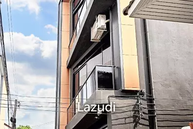 2 Bed 3 Bath 200 SQ.M House for sale in Rama3 41