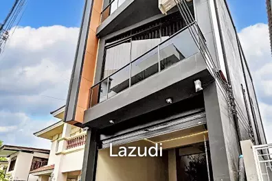 2 Bed 3 Bath 200 SQ.M House for sale in Rama3 41