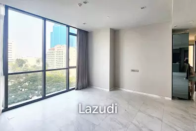 2 Bed 3 Bath  125 SQ.M The Monument Thong Lo