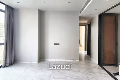 2 Bed 3 Bath  125 SQ.M The Monument Thong Lo