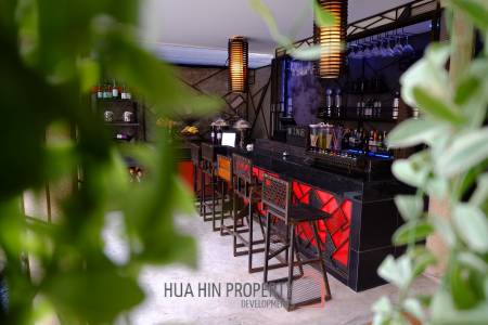 6 Bedroom Luxury Private Secure Villa For Sale