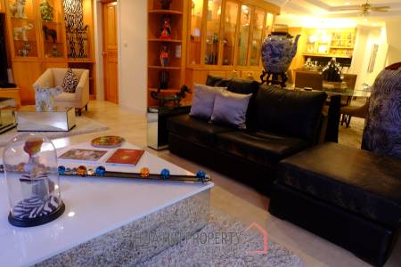6 Bedroom Luxury Private Secure Villa For Sale