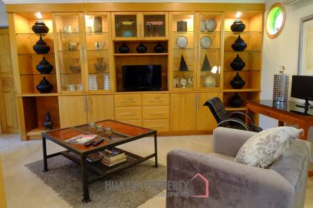 6 Bedroom Luxury Private Secure Villa For Sale