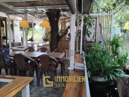 424 qm 2 Bett Haus Für Verkauf