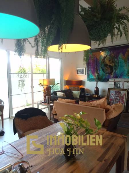 424 qm 2 Bett Haus Für Verkauf