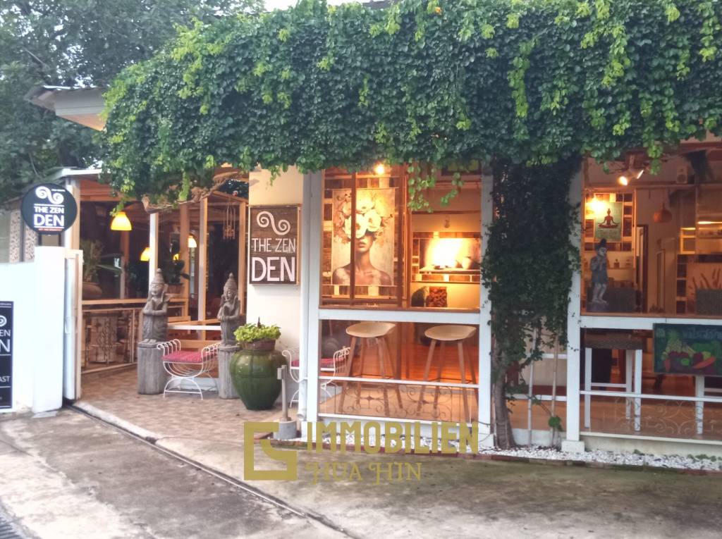 424 qm 2 Bett Haus Für Verkauf