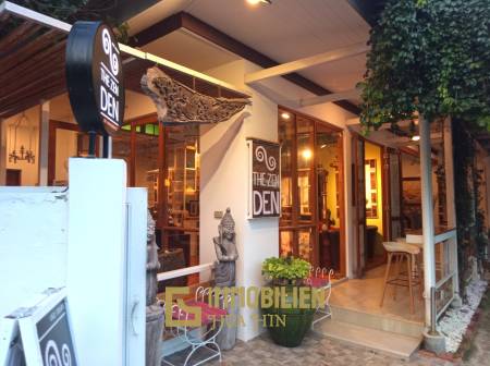 424 qm 2 Bett Haus Für Verkauf