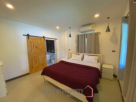 4 Bed Farm House For Sale With Guest House 6 Rai Land and Fishing Lake