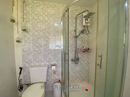 4 Bed Farm House For Sale With Guest House 6 Rai Land and Fishing Lake