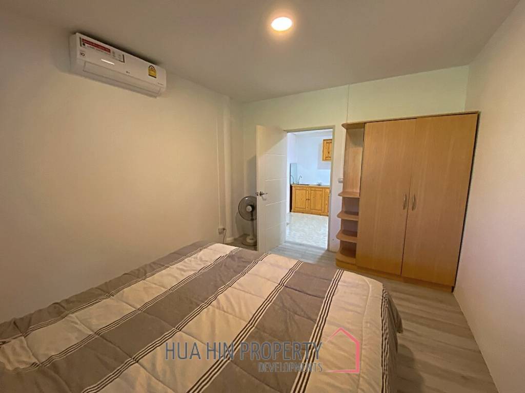 4 Bed Farm House For Sale With Guest House 6 Rai Land and Fishing Lake
