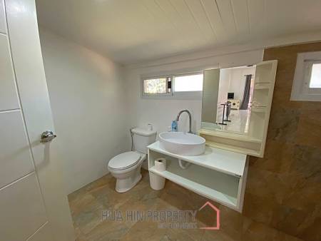 4 Bed Farm House For Sale With Guest House 6 Rai Land and Fishing Lake