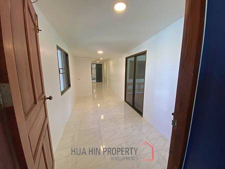 4 Bed Farm House For Sale With Guest House 6 Rai Land and Fishing Lake