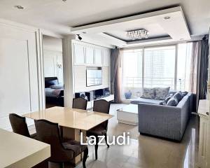 2 Bed 2 Bath 100 SQ.M Watermark Chaophraya