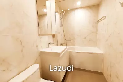 2 Bed 2 Bath 50 SQ.M TATE Thonglor 11