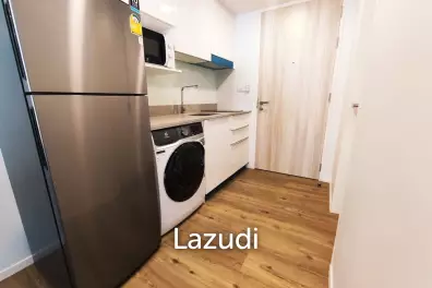 2 Bed 2 Bath 45 SQ.M TATE Thonglor 11