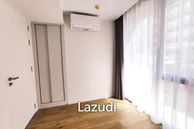 2 Bed 2 Bath 45 SQ.M TATE Thonglor 11