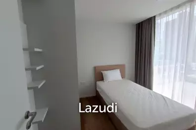 2 Bed 2 Bath 70 SQ.M TATE Thonglor 11