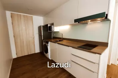 2 Bed 2 Bath 70 SQ.M TATE Thonglor 11