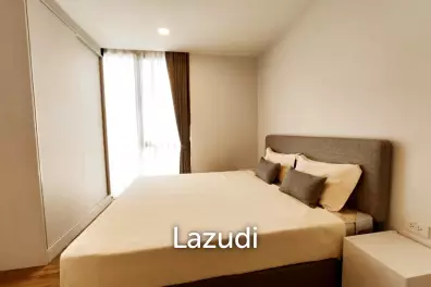 2 Bed 2 Bath 70 SQ.M TATE Thonglor 11