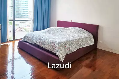 4 Bed 4 Bath 310 SQ.M Domus Condominium