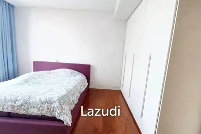 4 Bed 4 Bath 310 SQ.M Domus Condominium
