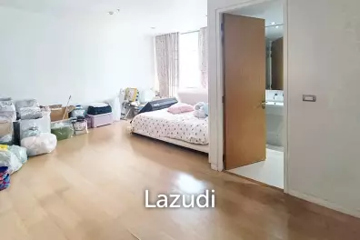 4 Bed 4 Bath 310 SQ.M Domus Condominium