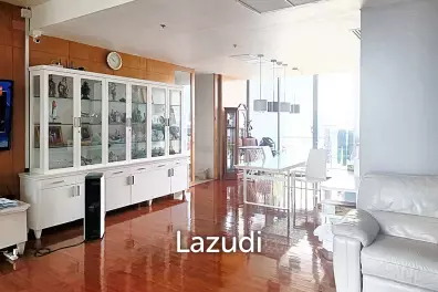 4 Bed 4 Bath 310 SQ.M Domus Condominium