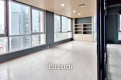 Office space for rent in Sathorn